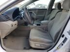 2008 Toyota Camry CE