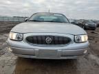 2004 Buick Lesabre Custom