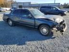 1999 Ford Crown Victoria LX