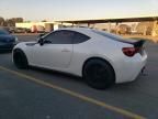 2013 Scion FR-S