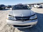 2002 Acura 3.2TL TYPE-S