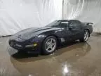 1996 Chevrolet Corvette