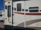 2004 Fvcu Crus RV