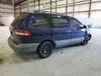 2003 Toyota Sienna CE