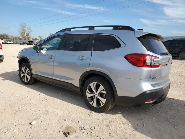 2023 Subaru Ascent Premium