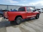 2004 Dodge RAM 1500 ST