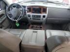 2008 Dodge RAM 2500 ST