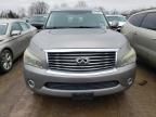 2011 Infiniti QX56