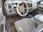 2006 Dodge RAM 3500 ST