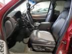 2005 Mercury Mountaineer