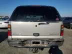 2004 Chevrolet Tahoe K1500