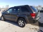 2005 Jeep Grand Cherokee Laredo