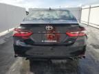 2024 Toyota Camry SE Night Shade