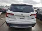 2021 Honda Pilot EXL