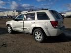 2010 Jeep Grand Cherokee Laredo