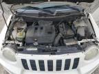 2009 Jeep Compass Sport