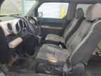 2007 Honda Element LX