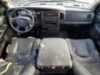 2004 Dodge RAM 1500 ST