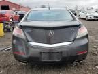 2013 Acura TL