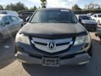 2008 Acura MDX Sport