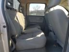 2006 Dodge Dakota Quad SLT