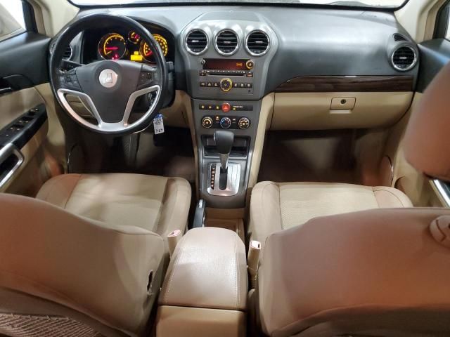 2008 Saturn Vue XE