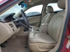 2010 Buick Lucerne CXL