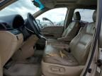 2006 Honda Odyssey EXL