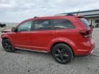 2019 Dodge Journey Crossroad