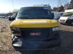 2023 GMC Savana G2500