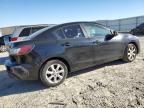 2010 Mazda 3 I