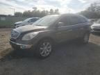 2008 Buick Enclave CXL