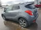 2013 Buick Encore Premium