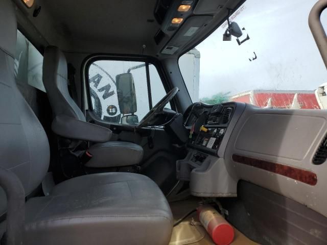 2022 Freightliner M2 106 Medium Duty