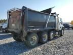 2007 International 7000 7500