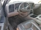 2003 Chevrolet Silverado C1500