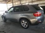 2009 BMW X5 XDRIVE35D