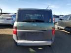 2003 Honda Element EX