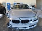 2015 BMW 328 I