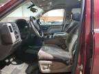 2014 GMC Sierra K1500 SLE