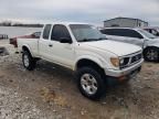 1997 Toyota Tacoma Xtracab