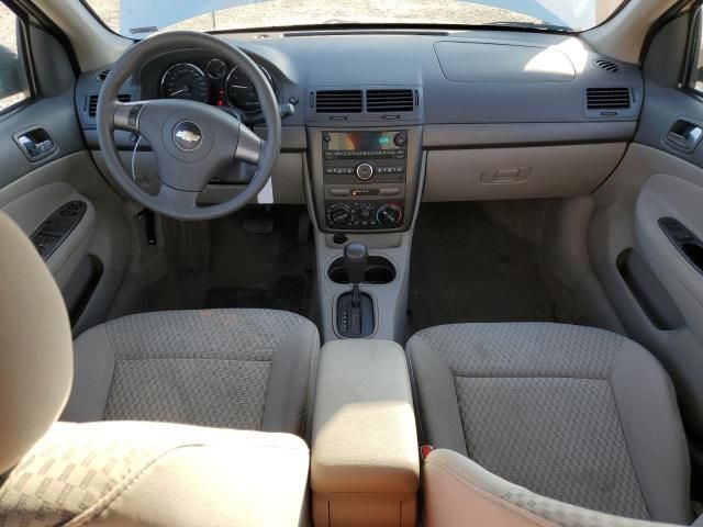 2007 Chevrolet Cobalt LT