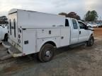 2014 Ford F350 Super Duty