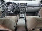 2008 KIA Sorento EX