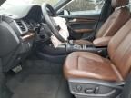 2018 Audi Q5 Premium