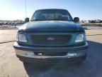 1997 Ford F150