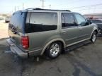 1999 Ford Expedition