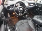 2011 Mini Cooper S Clubman