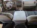 2005 Dodge RAM 1500 ST