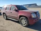 2009 GMC Yukon Denali